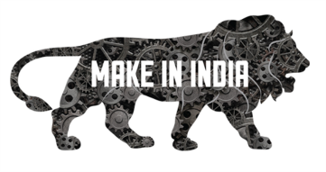 Make In India
